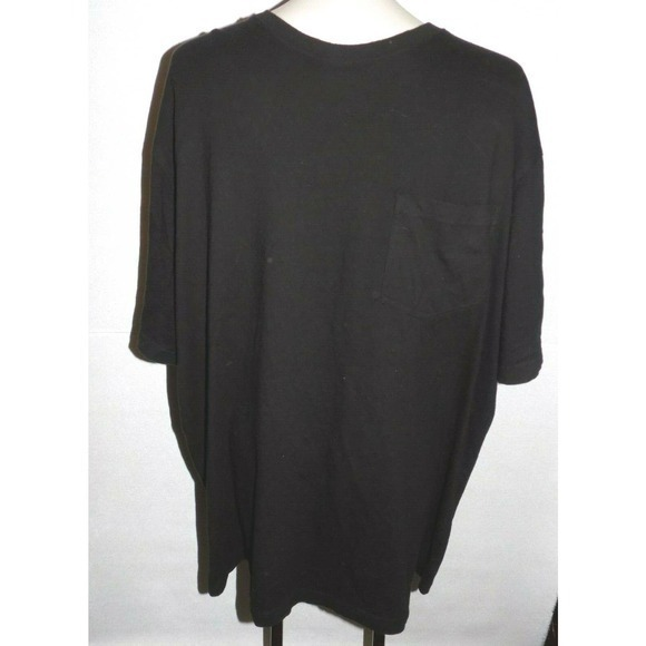 Duluth Other - Duluth Trading Co Long‎ Tail T Size XL